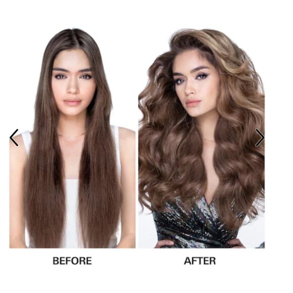 Color Wow Xtra Large Bombshell Volumizer 195 ML - Picture 2 of 2